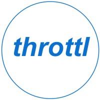 throttl logo - Similar company to Iso Meet