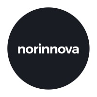 Norinnova AS logo - Similar company to Tomorrowtoday Global