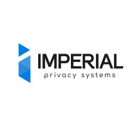 Imperial Privacy Systems LLC logo - Similar company to Nexxspan Healthcare