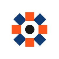 Isaksson Byggbemanning AB logo - Similar company to Submit Ab