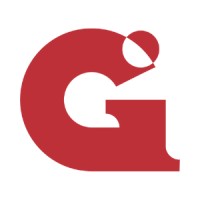 Grafica Isernina srl logo - Similar company to Labeldoo