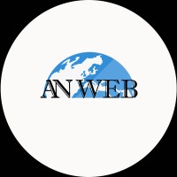 Anweb logo - Similar company to Anweb