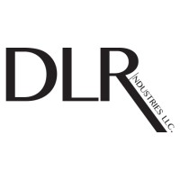 Dlr Industries Llc