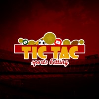 Tic Tac Bets logo - Similar company to Valueserv Pty Ltd
