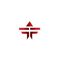 Fullfill Logistics logo - Similar company to Fullfill Logistics