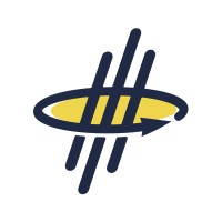 Electrical Design Consultants, Inc. logo - Similar company to Electrical Design
