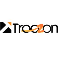 Troozon logo - Similar company to Devopssaga Technologies Private Limited