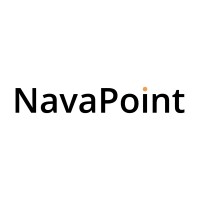 Navapoint