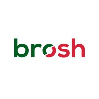 Brosh logo - Similar company to Bsa Consult