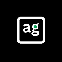 amarghorbd.com logo - Similar company to Cube Apparels
