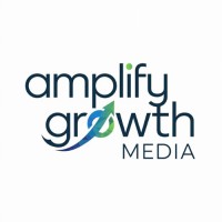 AmplifyGrowth logo - Similar company to Pehla Campus