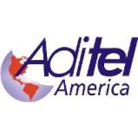 ADITEL AMERICA, INC. logo - Similar company to Technolobiz