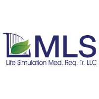 LIFESIMDU logo - Similar company to Zyventa