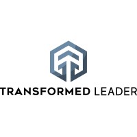 Transformed Leader logo - Similar company to Thestartup.Com