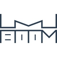 M BOOM logo - Similar company to Laivacon Ab Oy