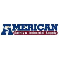 American Safety & Industrial Supply LLC logo - Similar company to Dmc Safety & Industrial Supply