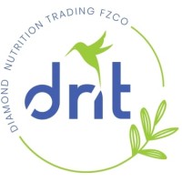 Diamond Nutrition Trading Fzco