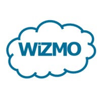 Wizmo Inc. logo - Similar company to Wizmo Solutions Inc