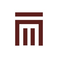 Melid Hotel logo - Similar company to Lion Hill