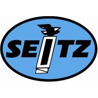 Seitz Insurance Agency logo - Similar company to Gama Llc