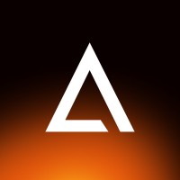 LUCA logo - Similar company to Evolube