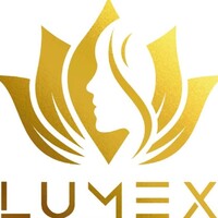 Lumex LLC logo - Similar company to Lumex Engineering Pty Ltd