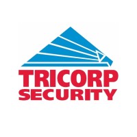 Tricorp Security logo - Similar company to Ausgroup Security Services