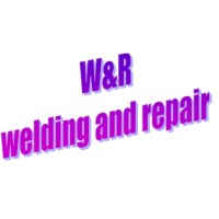 Welding And Repair SRL logo - Similar company to P Square Cnc Machinery And Engineering Llp