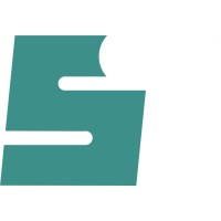 Seattle Informatics logo - Similar company to Bitsense Global Pvt Ltd
