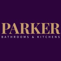 Parker Bathrooms & Kitchens logo - Similar company to Dw Burns