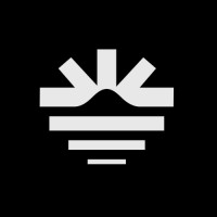 Savant logo - Similar company to Openchefs