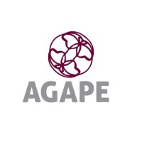 Contra la Trata de Personas, ÁGAPE, AC logo - Similar company to Red Impacta Data
