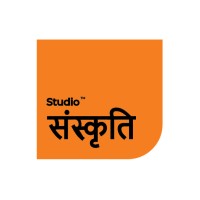 Studio Samskruthi logo - Similar company to Sift
