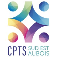 CPTS Sud-Est-Aubois logo - Similar company to Cpam De L'Aube