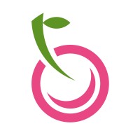 SharryLand logo - Similar company to L'In-Esistente