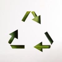 Craft Ideas logo - Similar company to Lippan Art
