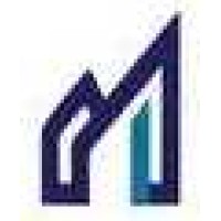 Akins Interiors logo - Similar company to Sheen Interiors
