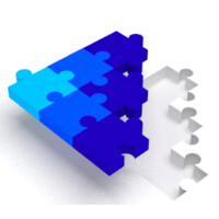 FindersFee logo - Similar company to Findersfee