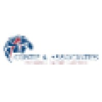 Conte & Associates