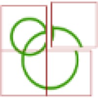 Virtucentre