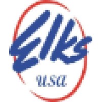 Benevolent And Protective Order Of Elks
