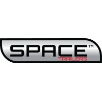 SPACE Trailers logo - Similar company to Elektro Assemblies