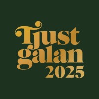 Tjustgalan Västervik logo - Similar company to Gränsö Slott I Västervik