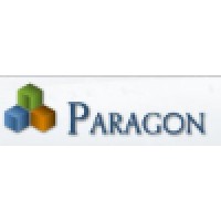 Paragon Capital LP logo - Similar company to Cityvest
