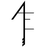Arrow Eden logo - Similar company to Printing Studio
