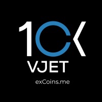 exCoins.me logo - Similar company to Future Forum