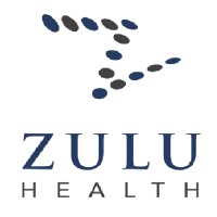 Zulu Health | a Surgical Notes company logo - Similar company to Surgical Information Systems