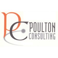 Poulton Consulting logo - Similar company to Yaabitech