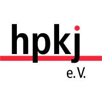 hpkj e.V. logo - Similar company to Rec 2 Success Gmbh