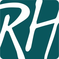 RH Interieurs logo - Similar company to Flow Assets
